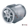 Вентилятор Systemair AXCBF 400D2-22 IE2 в Гомеле