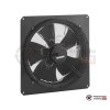 Вентилятор Systemair AW 560E4 sileo Axial fan в Гомеле