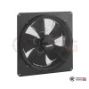 Вентилятор Systemair AW 710D-L EC sileo Axial fan в Гомеле