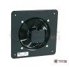 Вентилятор Systemair AW 200E4 sileo Axial fan в Гомеле