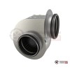 Вентилятор Systemair CE 140 M-160 Centrifugal Fan в Гомеле