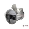 Вентилятор Systemair AxZent 450D2 IE2 в Гомеле