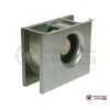 Вентилятор Systemair CT 225-4 Centrifugal fan в Гомеле