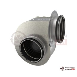 Вентилятор Systemair CE 140 L-160 Centrifugal Fan