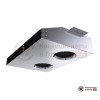 Вентилятор Systemair IV Smart EC в Гомеле