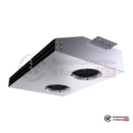 Вентилятор Systemair IV Smart EC