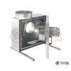 Вентилятор Systemair KBR 315EC-L Thermo fan в Гомеле