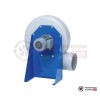 Вентилятор Systemair PRF 160D4 в Гомеле