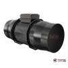 Вентилятор Systemair prio 150E2 circular duct fan в Гомеле