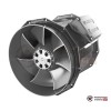 Вентилятор Systemair prio 250EC circ. duct fan в Гомеле