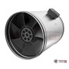 Вентилятор Systemair prio 400 в Гомеле