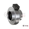 Вентилятор Systemair K 100 M Sileo в Гомеле