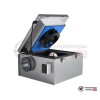 Вентилятор Systemair KVKE315L Circ duct fan в Гомеле