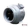 Вентилятор Systemair prio 450 3~ в Гомеле