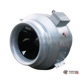 Вентилятор Systemair prio 450 3~