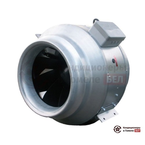  Вентилятор Systemair prio 450 3~ в Гомеле