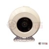 Вентилятор Systemair RVK 250E2-L sileo 1ph/230V в Гомеле