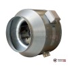Вентилятор Systemair KD 250 L1 в Гомеле