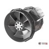 Вентилятор Systemair prio 160E2 circular duct fan в Гомеле