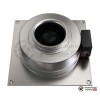 Вентилятор Systemair KV 160 XL sileo в Гомеле