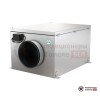 Вентилятор Systemair KVK Silent 355 EC в Гомеле