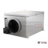 Вентилятор Systemair KVK Silent 400 в Гомеле