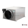 Вентилятор Systemair KVK Slim 200 EC в Гомеле