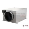 Вентилятор Systemair KVK Slim 200 в Гомеле