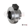 Вентилятор Systemair K 250 EC sileo в Гомеле
