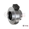 Вентилятор Systemair K 315M EC Circular duct fan в Гомеле