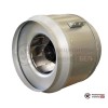 Вентилятор Systemair KD 315 L1 в Гомеле