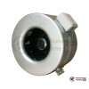 Вентилятор Systemair KD 315 M1 в Гомеле