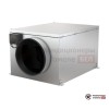 Вентилятор Systemair KVK Silent 500 в Гомеле