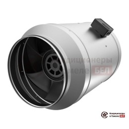 Вентилятор Systemair prio 315