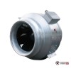 Вентилятор Systemair KD 315E-EC в Гомеле