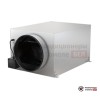 Вентилятор Systemair KVK Slim 500 в Гомеле