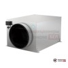 Вентилятор Systemair KVK Slim 500 EC в Гомеле