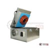 Вентилятор Systemair KVKE 160 EC Circular duct fan в Гомеле
