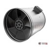 Вентилятор Systemair prio 400 EC 3~ в Гомеле