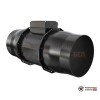 Вентилятор Systemair prio 150EC circ. duct fan в Гомеле