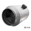 Вентилятор Systemair prio 355 в Гомеле