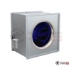 Вентилятор Systemair KDRE 65 в Гомеле