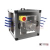 Вентилятор Systemair MUB/T-S 062 500D4 IE3 в Гомеле
