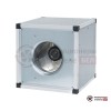 Вентилятор Systemair MUB 100 630EC Multibox в Гомеле