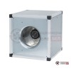 Вентилятор Systemair MUB 062 630D6 IE2 Multibox в Гомеле