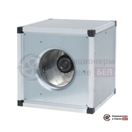 Вентилятор Systemair MUB 062 630D6 IE2 Multibox