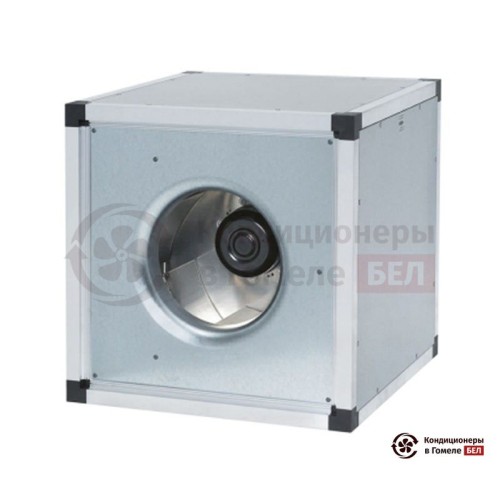  Вентилятор Systemair MUB 062 630D6 IE2 Multibox в Гомеле
