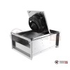 Вентилятор Systemair RS 50-25 sileo в Гомеле