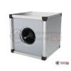 Вентилятор Systemair MUB 025 355E4 sileo Multibox в Гомеле