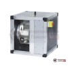 Вентилятор Systemair MUB/T 100 630D4-K2-L IE2 в Гомеле
